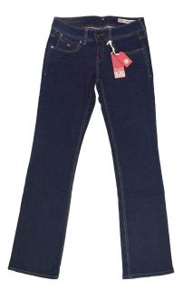 Tommy Hilfiger (CША)