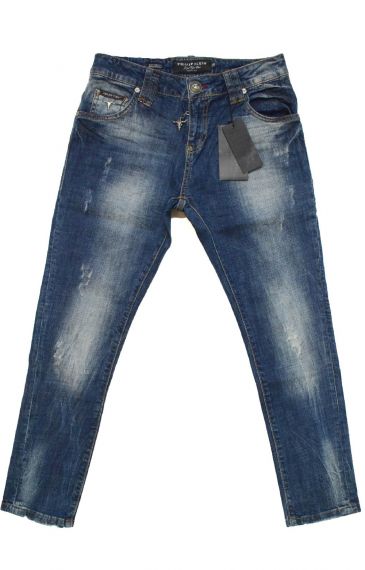 Philipp Plein