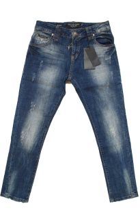 Philipp Plein