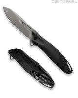 Нож Hemnes Gen.2 Mr.Blade