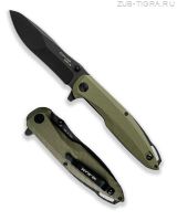 Нож Convair Gen. 2 Olive