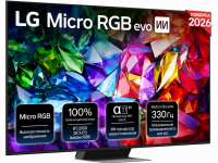 Телевизор LG 100MRGB96B6