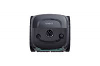 Беспроводной робот‑пылесос Wybot SPYDER CAMERA C2VISION