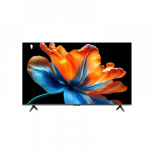 Телевизор Xiaomi TV S Mini LED 55 2026
