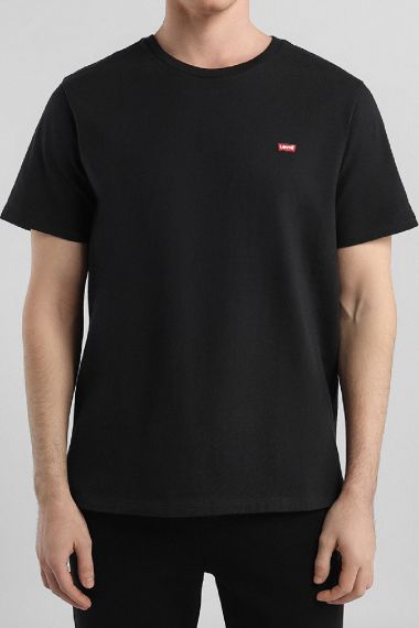 Levi's (шеврон)