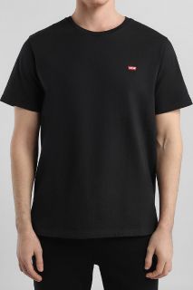 Levi's (шеврон)
