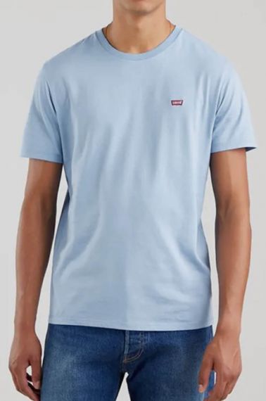 Levi's (шеврон)