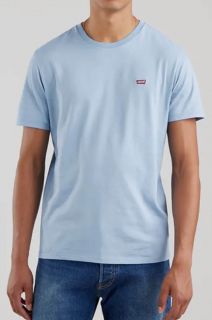 Levi's (шеврон)