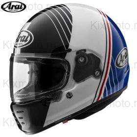 Шлем Arai Concept-XE Temu, синий