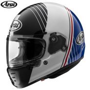 Шлем Arai Concept-XE Temu, синий