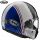 Arai Concept-XE