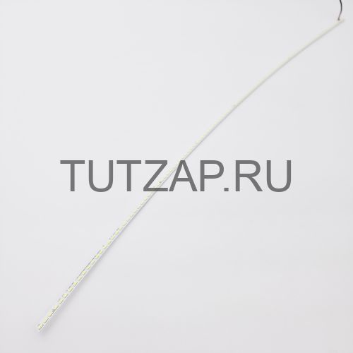 Подсветка ASP.E27-14S8P-4014-118A YF для монитора Songren PR270Q
