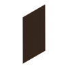 Стеновая Панель Ultrawood NEXT WPC 003 R4 Д2900хВ600хТ8 мм / Ультравуд