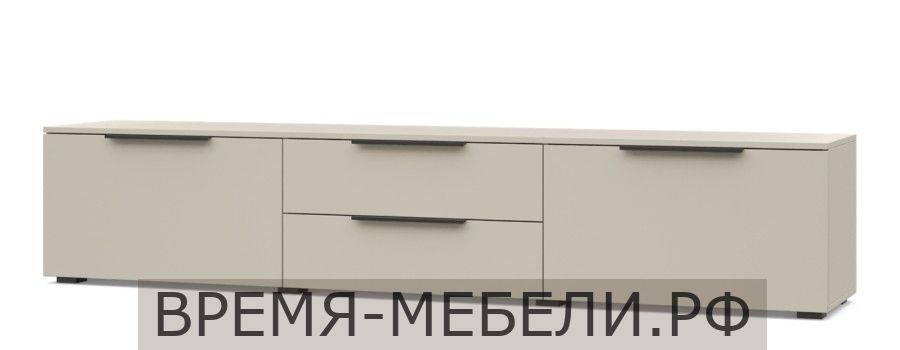 Тумба ТВ Харди Х73