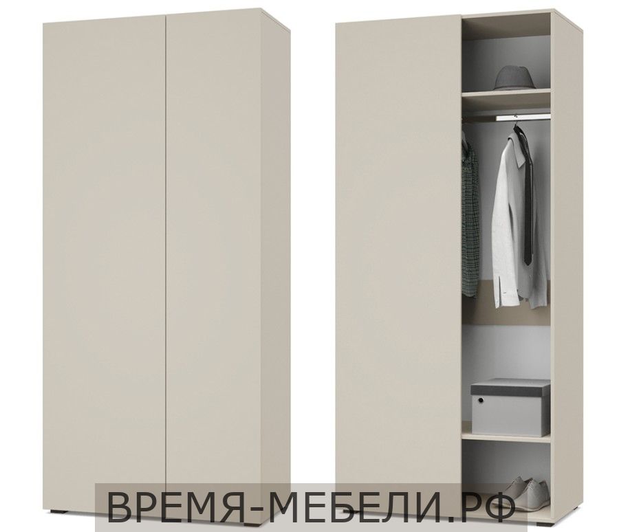 Шкаф Челси Ч50
