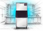 Льдогенератор Koreco AZ 155/140CR