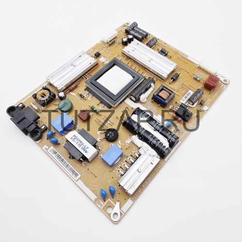 Блок питания BN44-00460A PD32AF_BSM для телевизора Samsung UE32D5000PW