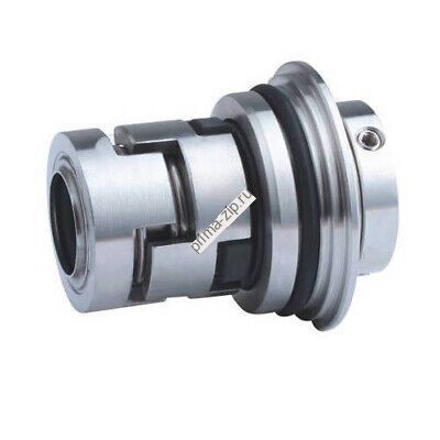 Торцевое уплотнение  CDM 32-11 FSWPC  /CNP