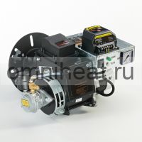 Горелка Omni H123B34