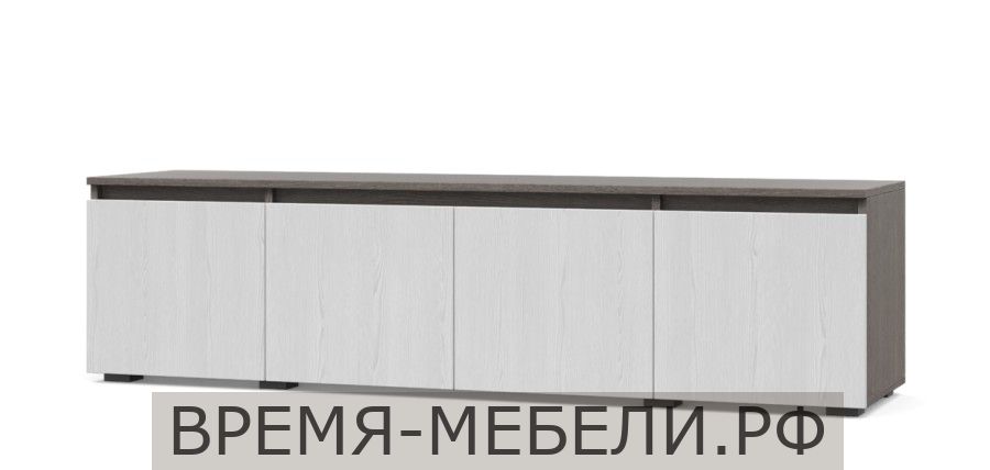 Тумба ТВ Тифани Т74