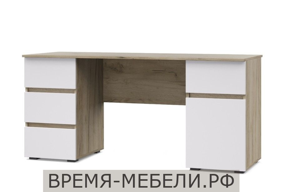 Стол письменный Тифани Т90