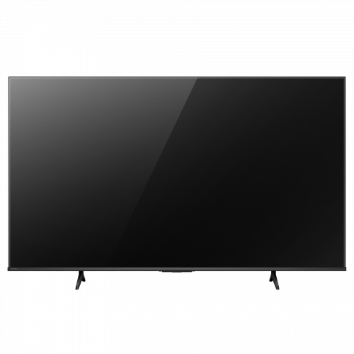 Телевизор Hisense 43A6S
