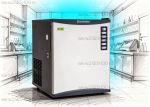 Льдогенератор SCOTSMAN NW307 OX R290