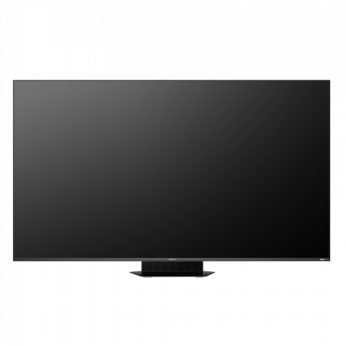 Телевизор Hisense 65UR9S