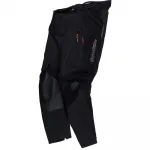 Troy Lee Designs Scout SE Black штаны для мотокросса