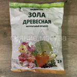 Zola-drevesnaya-2l-Sadovita