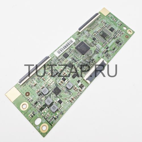 T-CON HV320FHB-N80 47-6021073 для телевизора Sony KDL-32WD752