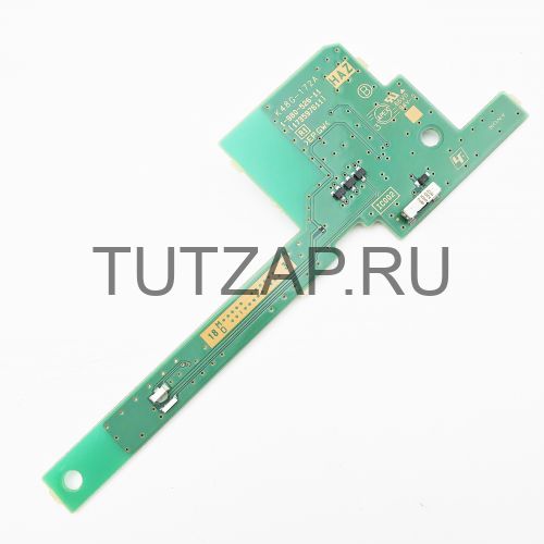 ИК-приемник 1-980-526-11 (173597611) для телевизора Sony KDL-32WD752