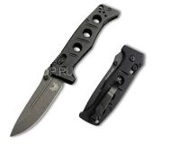 Нож Benchmade Adamas-mini