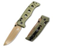 Нож Benchmade Adamas-mini