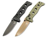 Нож Benchmade Adamas-mini