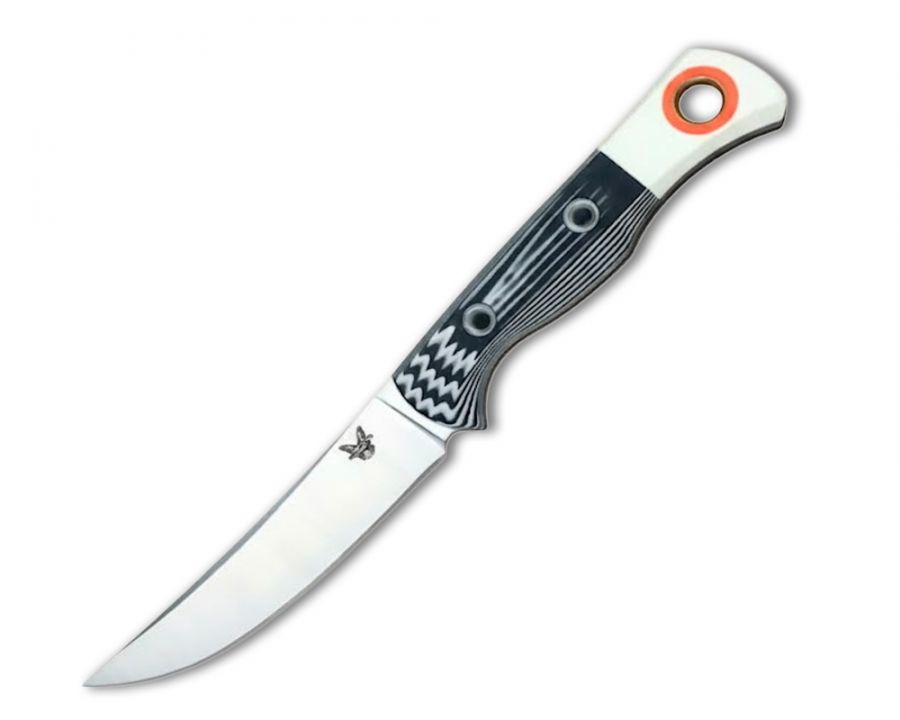 Нож Benchmade 15500 Hunt Meatcrafter