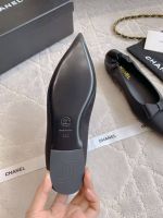 Балетки CHANEL Premium