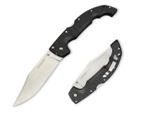 Нож Cold Steel VOYAGER 29TXC Extra Large XL