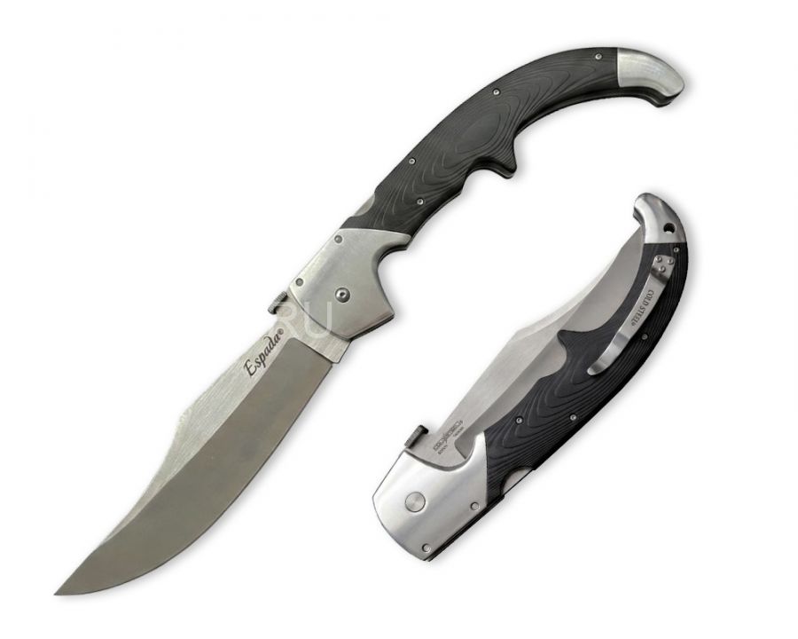 Нож Cold Steel Espada Extra Large