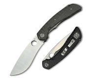 Нож Spyderco Subvert C239CFP