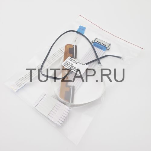 Набор шлейфов для телевизора Samsung C27G55TQWI