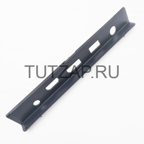 Заглушка материнской платы BN63-19214X001 для монитора Samsung C27G55TQWI