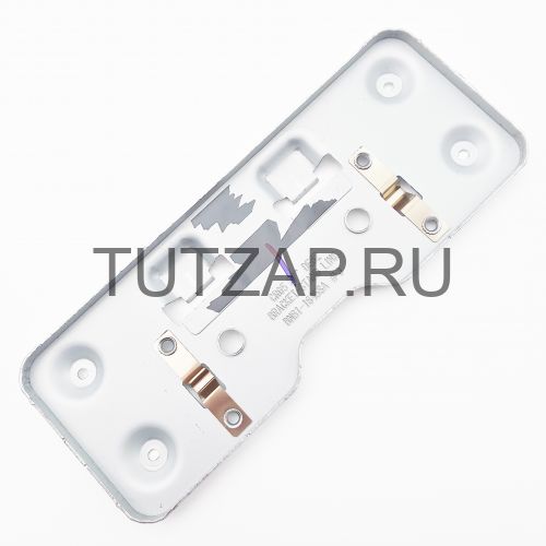 Внутреннее крепление ножки BN61-16456A для монитора Samsung C27G55TQWI