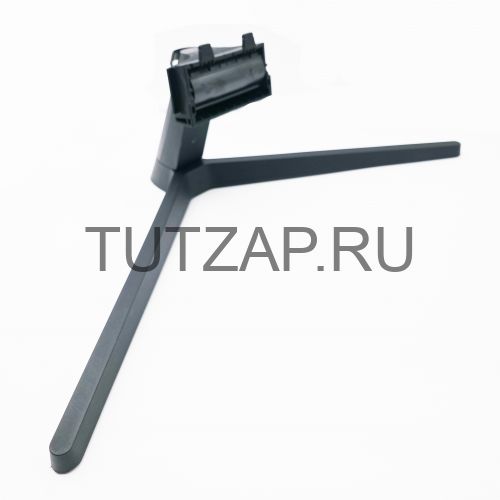 Ножка для монитора Samsung C27G55TQWI