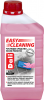 Чистящее Средство После Ремонта Dali Easy Cleaning 0.9л Концентрат, Универсальное.