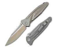 Нож Microtech Socom Titan