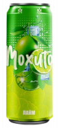 Мохито Лайм