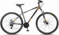 Велосипед горный Stels Navigator 900 MD 29 F020 (2026)