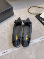 Балетки CHANEL Premium
