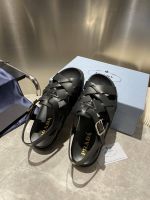 Босоножки PRADA Premium